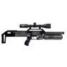 Brocock Ghost Plus PCP Air Rifle