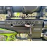 AGT S/H: AGT Uragan 2 .22