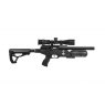 Brocock  Brocock Pathfinder PCP Air Rifle
