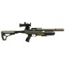 Brocock  Brocock Pathfinder PCP Air Rifle