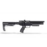 Brocock Ranger XR PCP Air Rifle