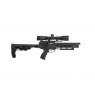 Brocock Ranger Compact PCP Air Rifle