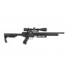 Brocock Ranger Lite PCP Air Rifle