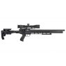 Brocock Ranger Recon PCP Air Rifle