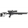 Brocock Ranger Tactical PCP Air Rifle