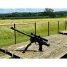 S/H Competitor .223 Long Range Target Pistol