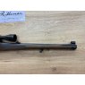 BSA  Second Hand BSA .308 Stutzen
