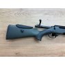 Steyr Mannlicher S/H Steyr Mannlicher CL II .30-06 Bolt Action Rifle