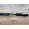 Steyr Mannlicher S/H Steyr Mannlicher CL II .30-06 Bolt Action Rifle