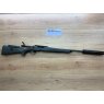 Steyr Mannlicher S/H Steyr Mannlicher CL II .30-06 Bolt Action Rifle