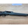Steyr Mannlicher S/H Steyr Mannlicher CL II .30-06 Bolt Action Rifle