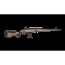 Savage 110 Scout V2 Bolt Action Rifle