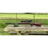 CZ CZ 457 Royal 16
