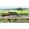 CZ CZ 457 Royal 16