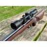 CZ CZ 457 Royal 16