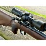 CZ CZ 457 Royal 16