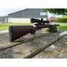 CZ CZ 457 Royal 16