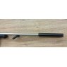 CZ Second Hand CZ 452-2E ZKM FS .22Lr