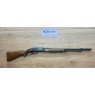 Winchester Second Hand Winchester Model 250 .22lr Lever Action