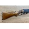 Winchester Second Hand Winchester Model 250 .22lr Lever Action