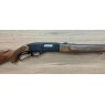 Winchester Second Hand Winchester Model 250 .22lr Lever Action