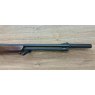 Winchester Second Hand Winchester Model 250 .22lr Lever Action