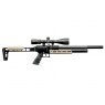 Snowpeak AP900 PCP Air Rifle