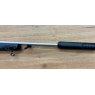Tikka Second Hand Tikka CTR .223 GRS Bifrost.
