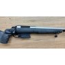 Tikka Second Hand Tikka CTR .223 GRS Bifrost.