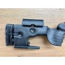 Tikka Second Hand Tikka CTR .223 GRS Bifrost.
