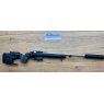 Tikka Second Hand Tikka CTR .223 GRS Bifrost.
