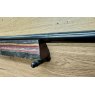 Anschutz Second Hand Anschutz Match 54 .22lr Bench Rest Match Rifle.