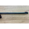 Anschutz Second Hand Anschutz Match 54 .22lr Bench Rest Match Rifle.