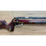 Anschutz Second Hand Anschutz Match 54 .22lr Bench Rest Match Rifle.