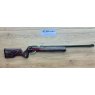 Anschutz Second Hand Anschutz Match 54 .22lr Bench Rest Match Rifle.