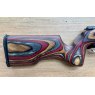 Anschutz Second Hand Anschutz Match 54 .22lr Bench Rest Match Rifle.