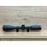 S/H Hawke Vantage SF 4-16x44 Rifle Scope