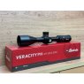 Burris  S/H Burris Veracity PH 4-20x50mm RC-MOA Riflescope