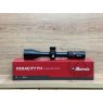Burris  S/H Burris Veracity PH 4-20x50mm RC-MOA Riflescope