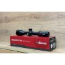 Burris  S/H Burris Veracity PH 4-20x50mm RC-MOA Riflescope