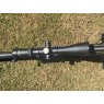 Remington S/H Remington 700 SPS Varmint .22-250 Bolt Action Rifle