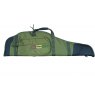 Ogden's Night Vision 50" Rifle Slip