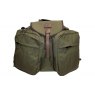 Ogden's Roe Sack