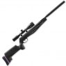 Stoeger RX20 Tac S2 Break Barrel Air Rifle