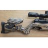 Air Arms  S/H Air Arms S510 Ultimate Sporter .177