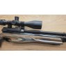 Air Arms  S/H Air Arms S510 Ultimate Sporter .177