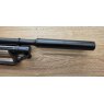 Air Arms  S/H Air Arms S510 Ultimate Sporter .177