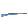 Weihrauch HW 95KS Blue Laminate Break Barrel Air Rifle