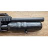 Brocock  S/H BRK Ghost .177 PCP Air Rifle