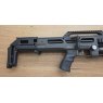 Brocock  S/H BRK Ghost .177 PCP Air Rifle